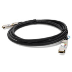 C-Q28ARQ28JU-P1M