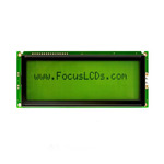 C204B-YTY-LW65