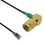 CB1.13-IPXLK-SALMGT-8IN