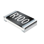 CRM2512QFX-1003ELF