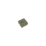 CTMMP125F-R50M