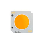 CXM-11-30-90-36-AC02-F2-3