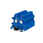 DK2.5N-BL