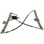 1021998 WINDOW REGULATOR