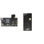 FGM230-RB4328B