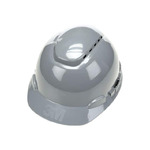 H-708V-UV
