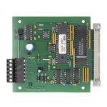 H1750M-1