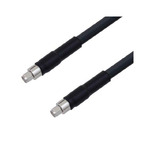 LMR-400-SM-SM(QTY:15m)