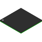 LPC4078FET208551