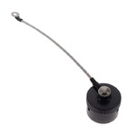 M83723/60-210ZR