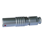 MMI-M0FG06S52B