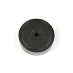 PL-27N26PSQ