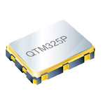 QTM325P-156.250MBE-T