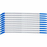 SCN13-3
