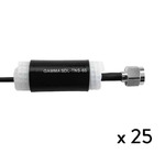 SDL-TNS-65-25