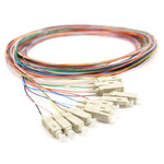 SP-12SCMM10G3