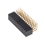 SSW-113-22-G-T-RA