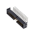 STMM-112-02-S-D-RA