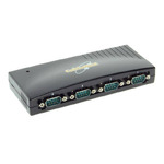USBG-4X-RS232