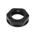 NTPA-M12B