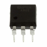 OPIA4N33ATU