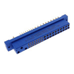 PCIH47F9300C1/AA