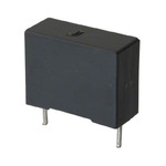 R75II3470AA40J