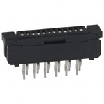 SLW12S-1C7LF