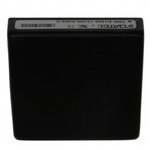 TWR-5/1500-12/250-D48A-C