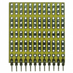 US-5012