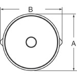 1410454C Image.