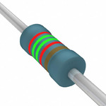 MBB02070C2552FC100