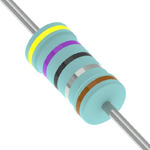 KNP100FT-52-4R7