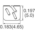 7427512 Image.