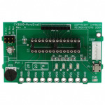 CY3655-DK Image.