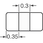 DEA101910DT-6017A1 Image.
