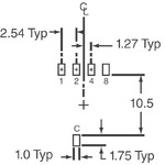 FR02FR10P-R Image.