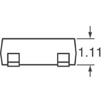 SM12T1G Image.