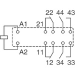 SR4D4024 Image.