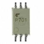 TLP701(TP,F) Image.