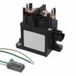 AEV18024W