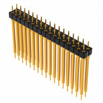 BBD-117-G-D