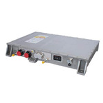 BCV200-350-8