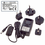 DMS120125-P5P-SZ