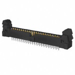 EHT-122-01-S-D-44