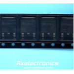FDD9410-F085