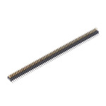 FTMH-160-02-L-DV