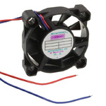 G4010H24B-RSR