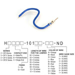 H2AXT-10102-L8