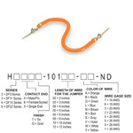 H3AAT-10102-A4
